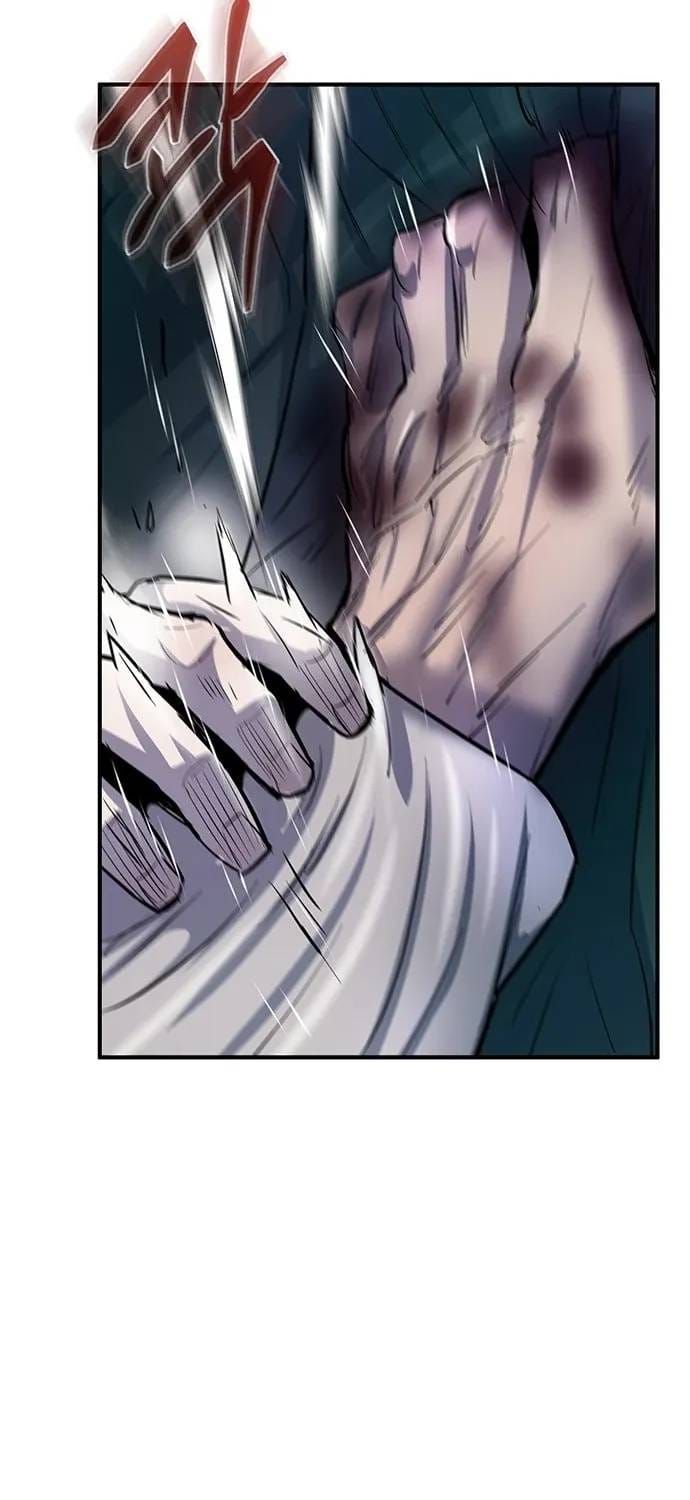 Bù Nhìn Chapter 133 - 34