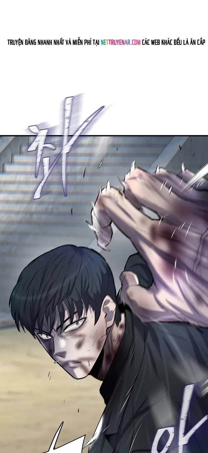 Bù Nhìn Chapter 133 - 36