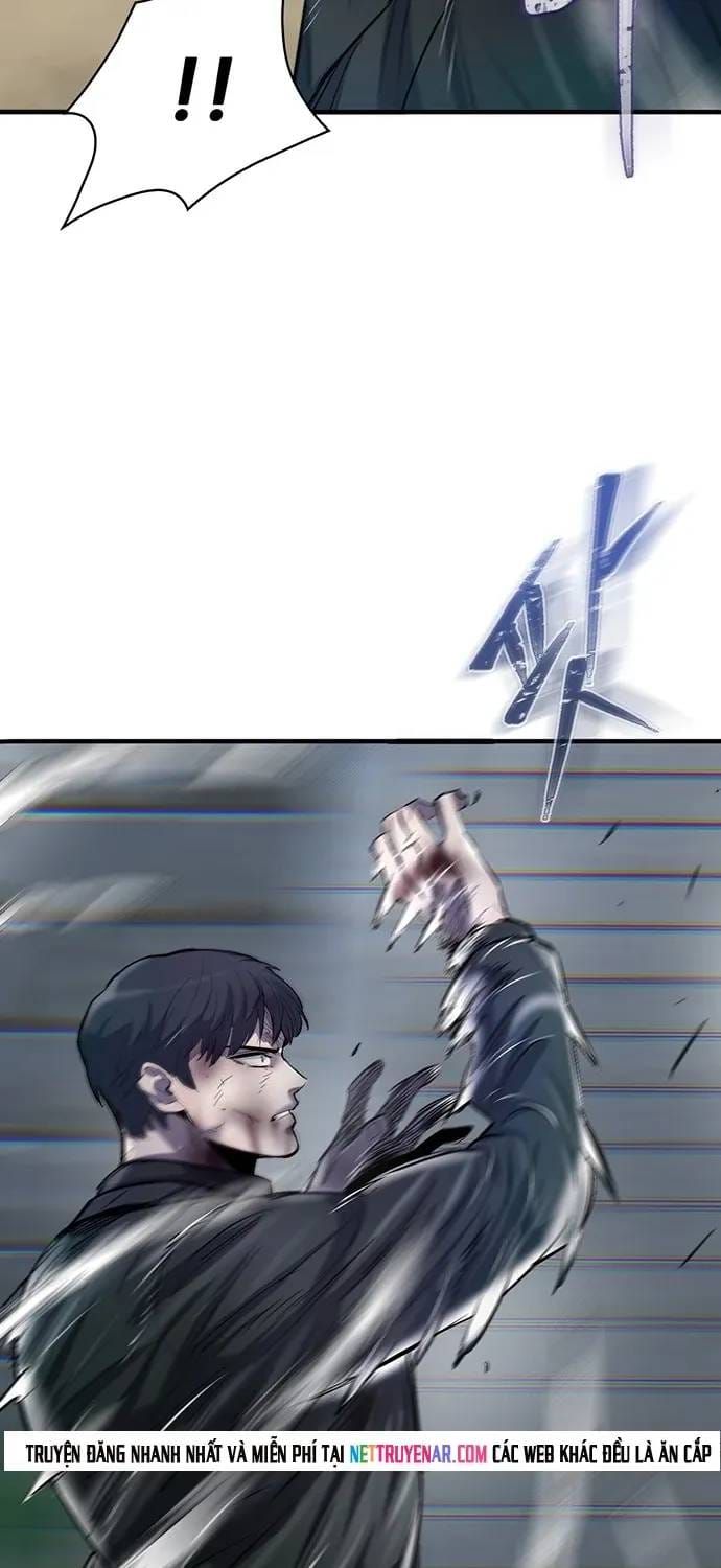 Bù Nhìn Chapter 133 - 37