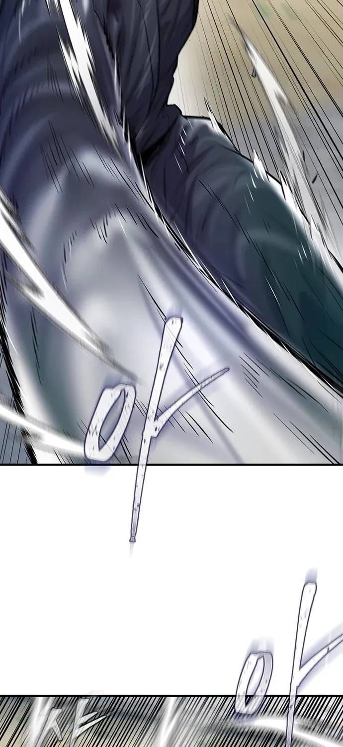 Bù Nhìn Chapter 133 - 5