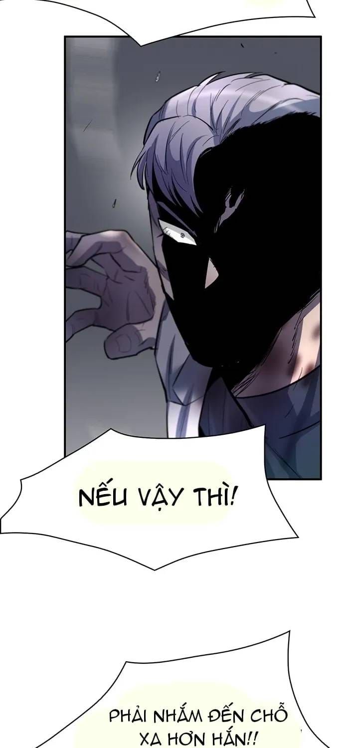 Bù Nhìn Chapter 133 - 41