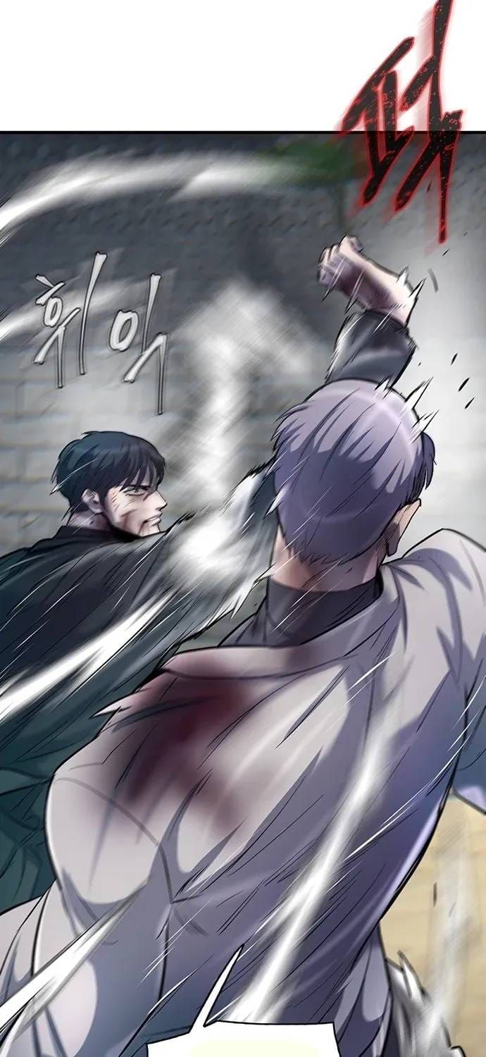 Bù Nhìn Chapter 133 - 45