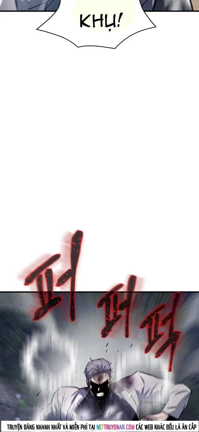 Bù Nhìn Chapter 133 - 46