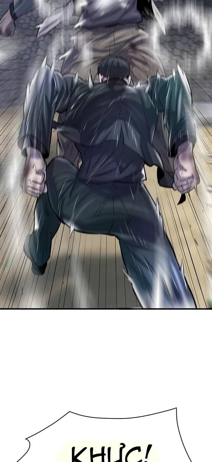 Bù Nhìn Chapter 133 - 47