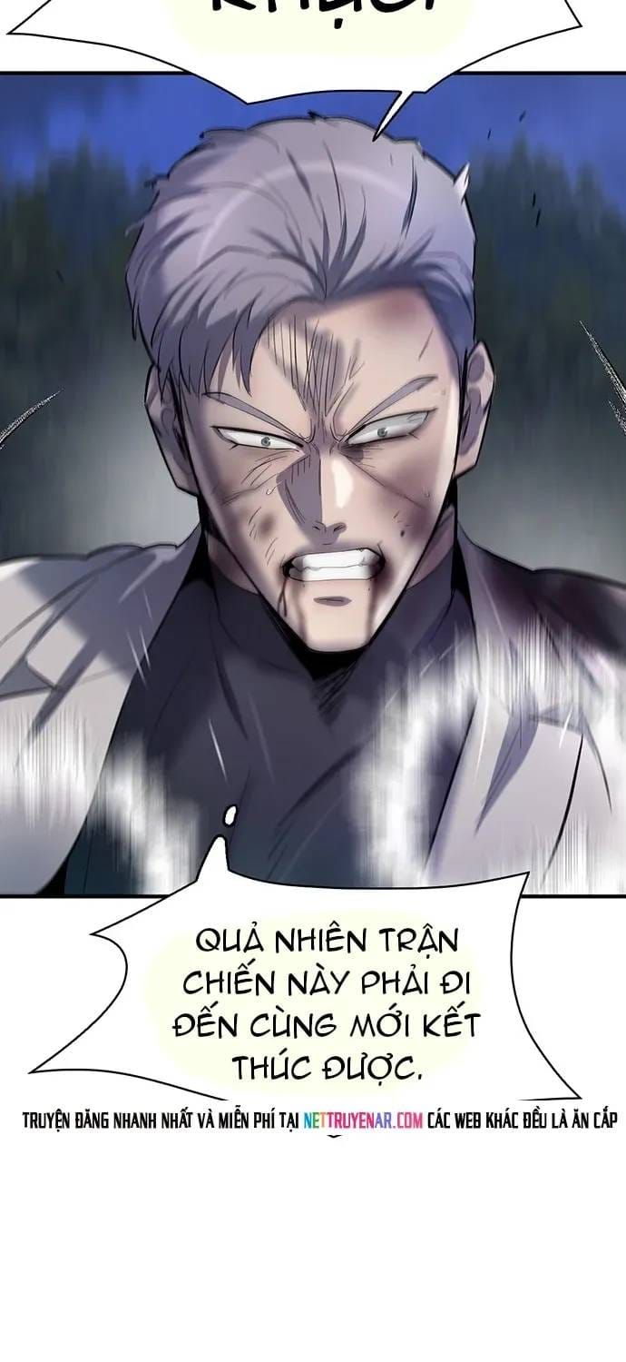 Bù Nhìn Chapter 133 - 48