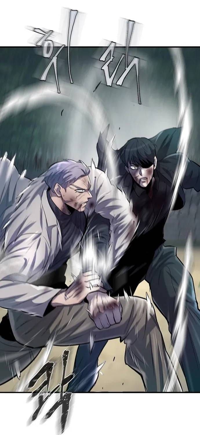 Bù Nhìn Chapter 133 - 49