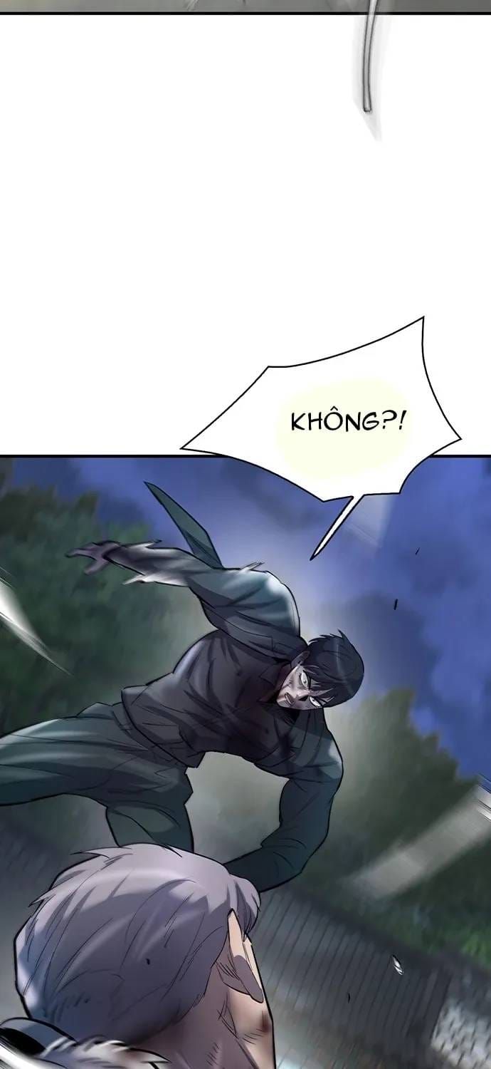 Bù Nhìn Chapter 133 - 52