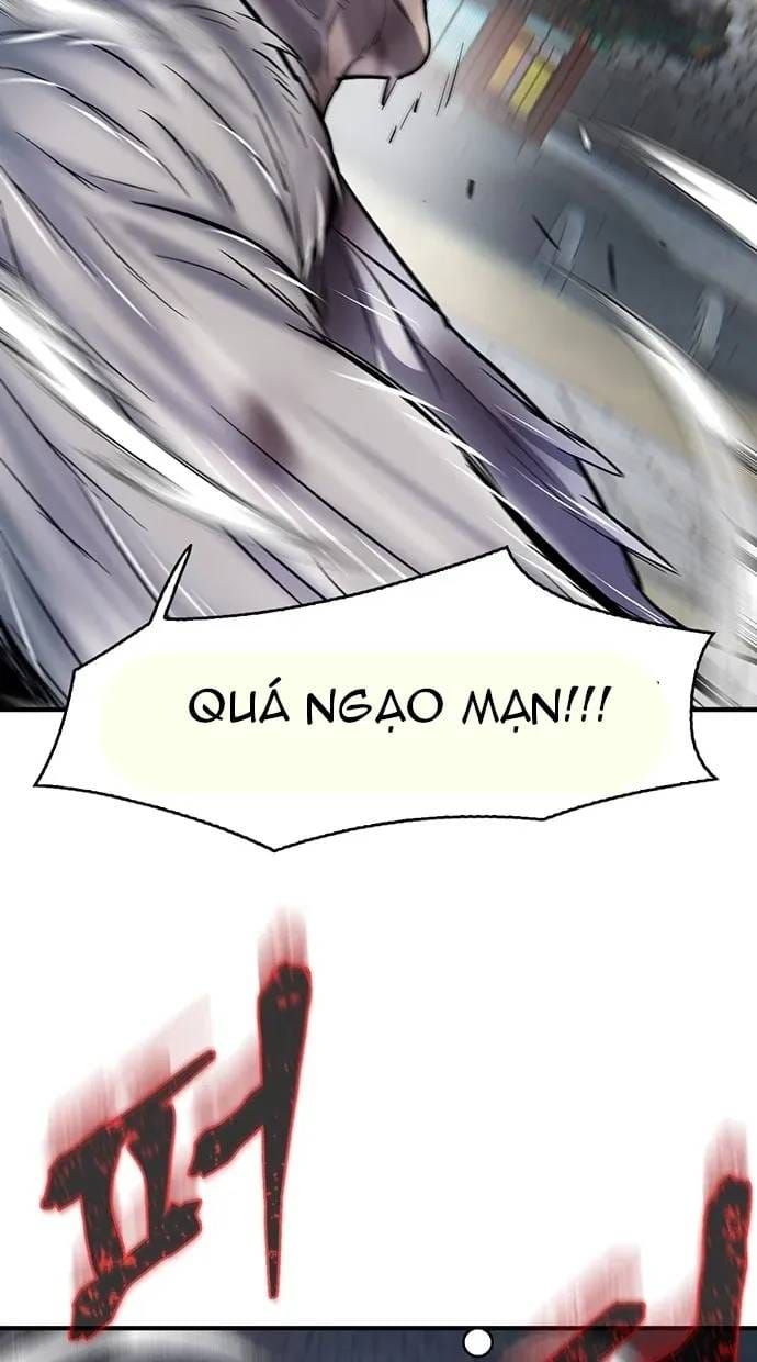 Bù Nhìn Chapter 133 - 53