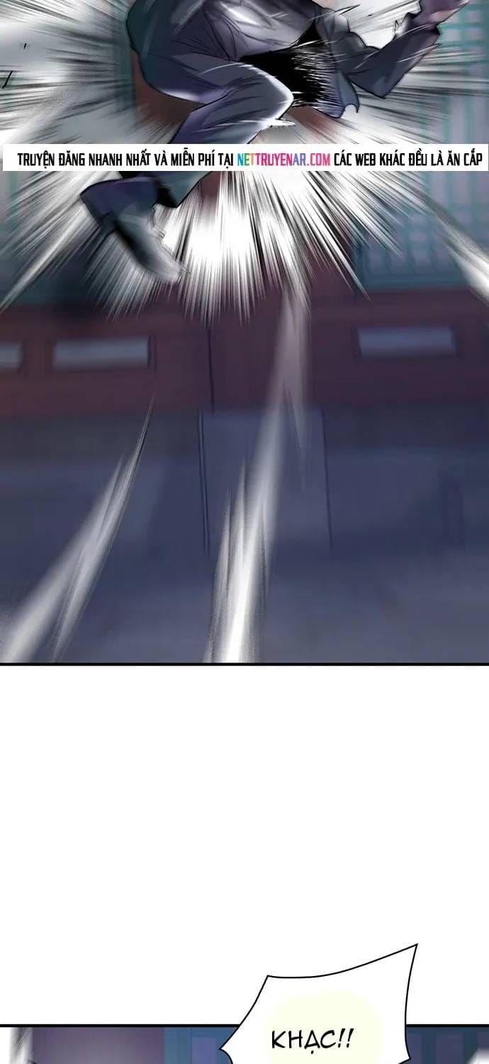 Bù Nhìn Chapter 133 - 57