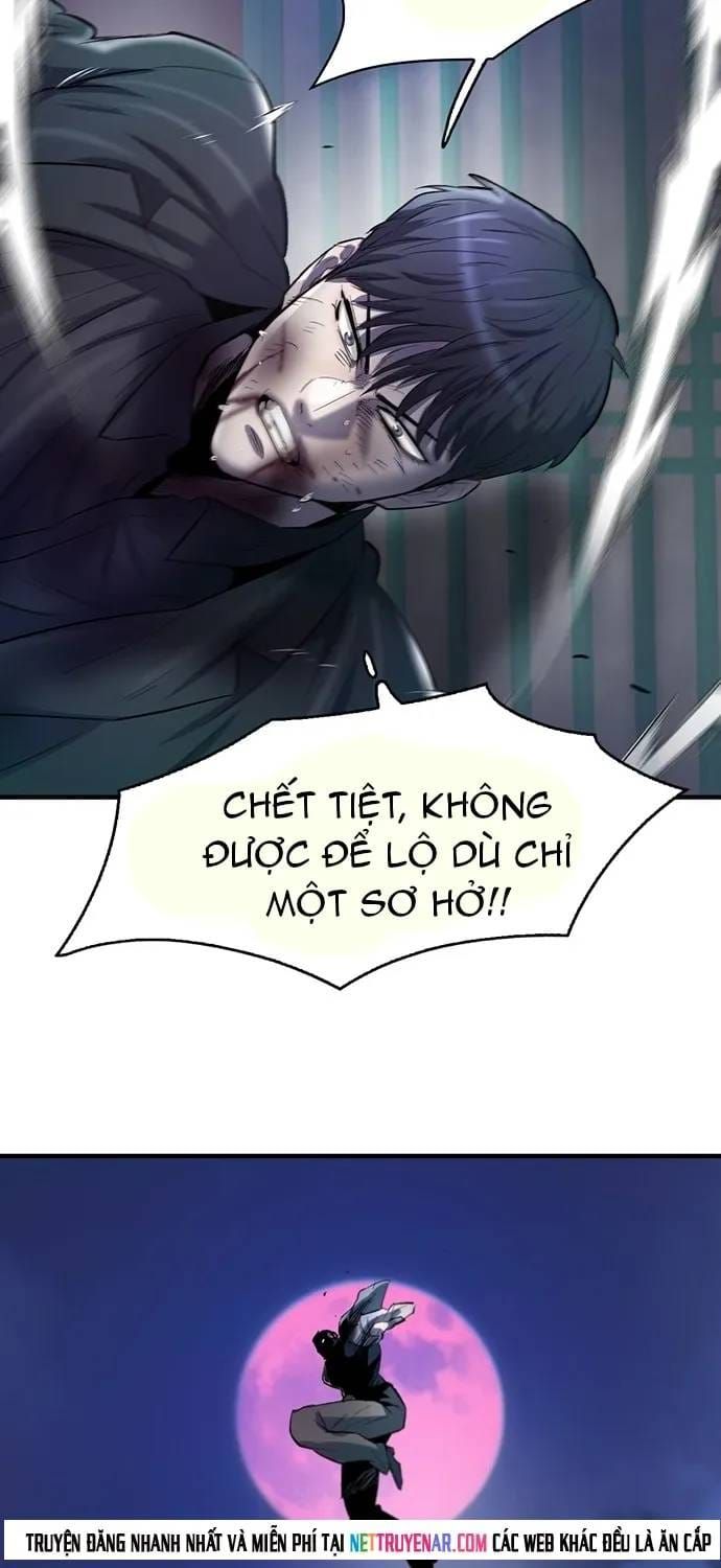 Bù Nhìn Chapter 133 - 58