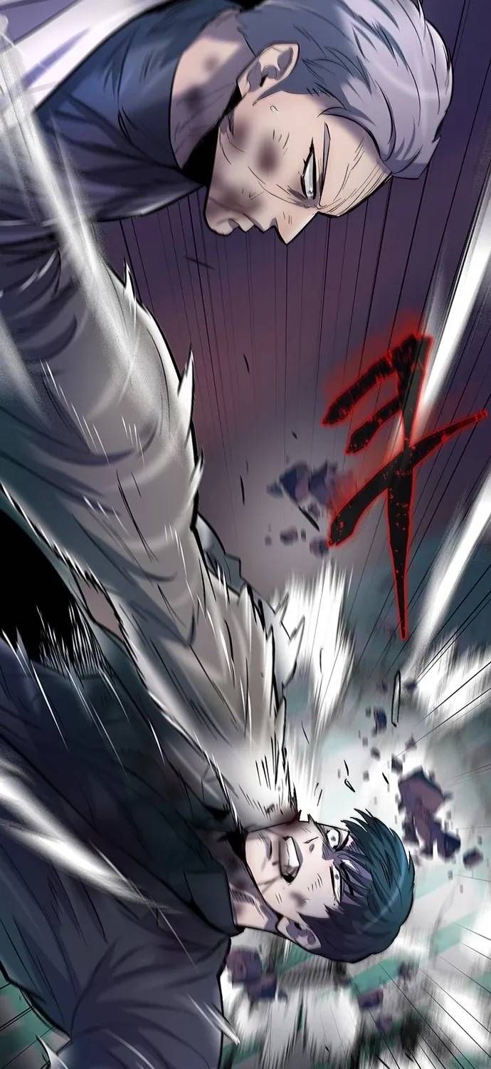 Bù Nhìn Chapter 133 - 60