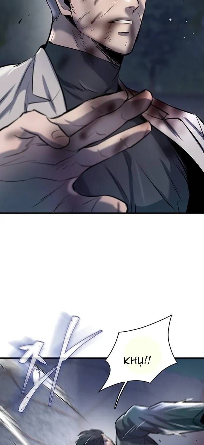 Bù Nhìn Chapter 133 - 62