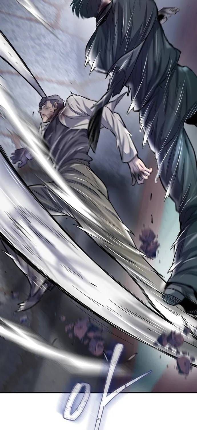 Bù Nhìn Chapter 133 - 63