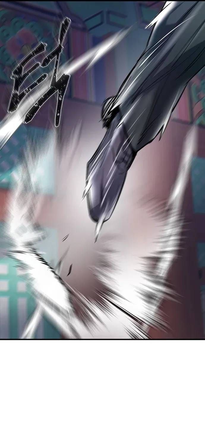 Bù Nhìn Chapter 133 - 65