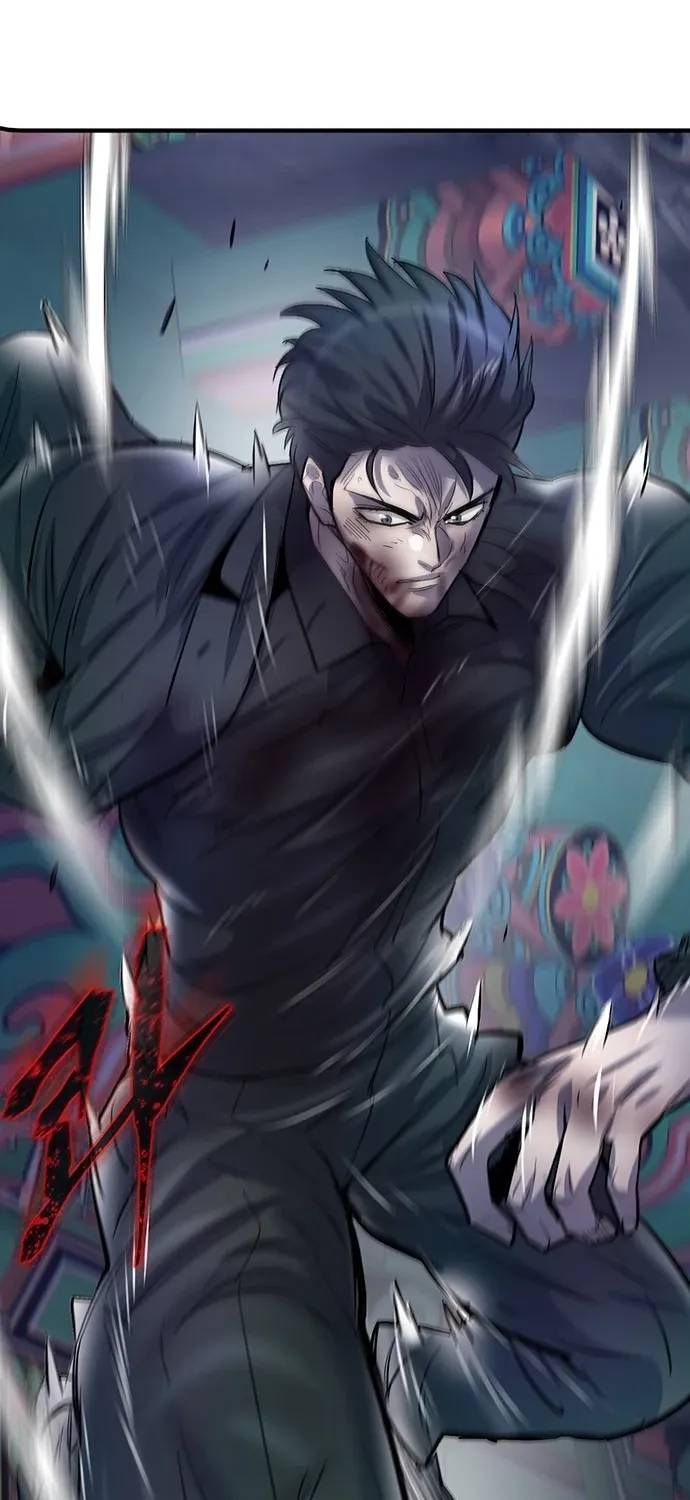 Bù Nhìn Chapter 133 - 66