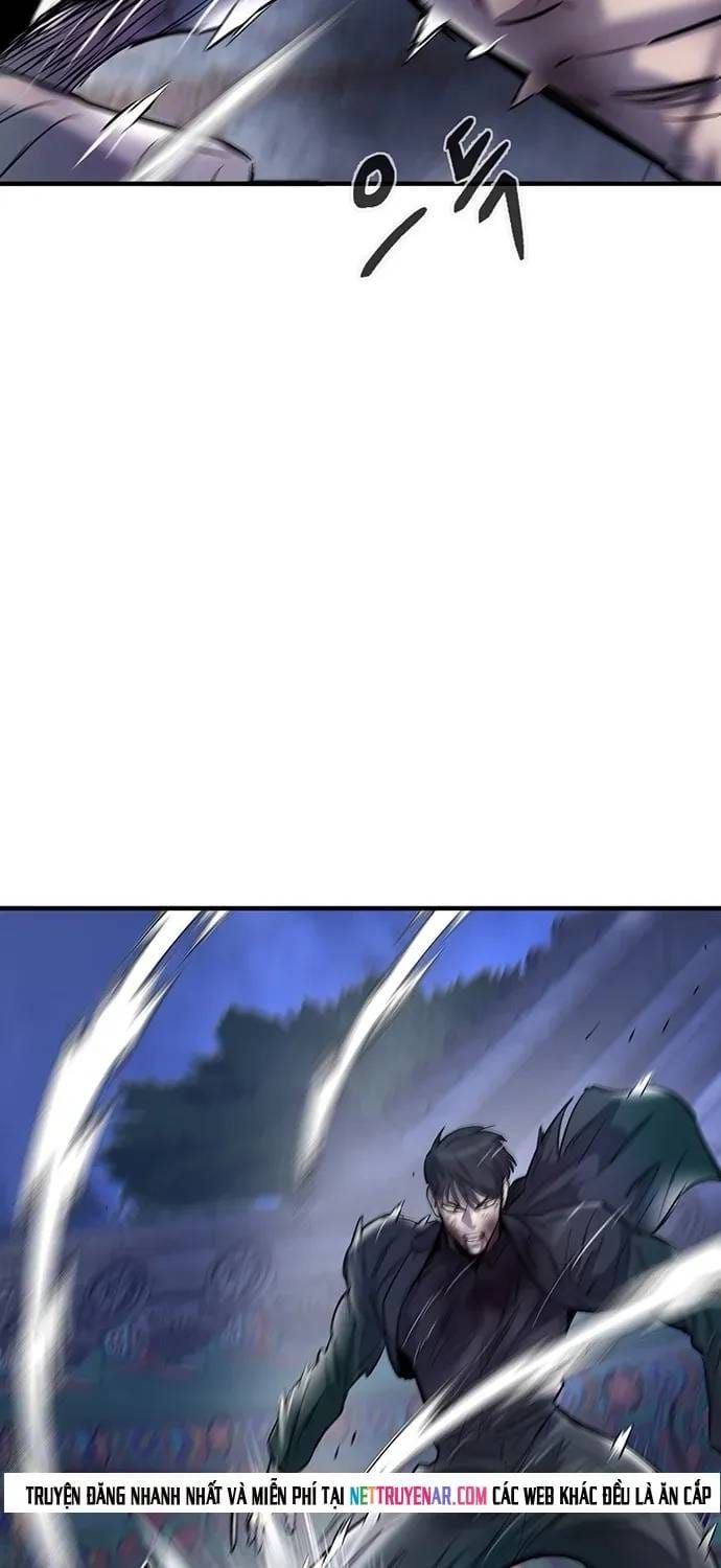 Bù Nhìn Chapter 133 - 69