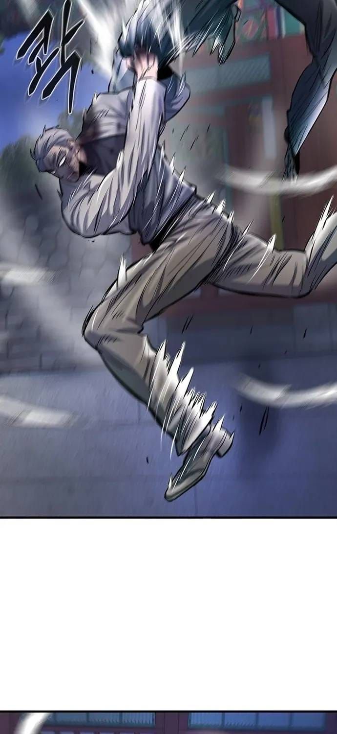 Bù Nhìn Chapter 133 - 70