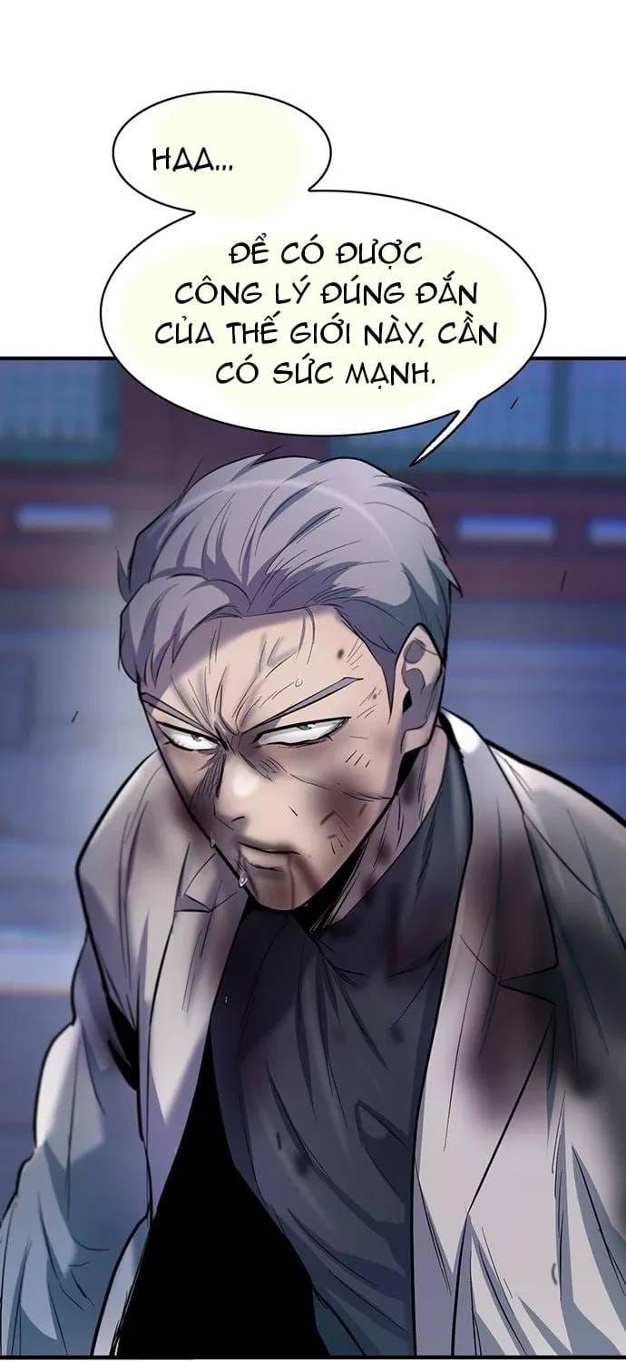 Bù Nhìn Chapter 133 - 73