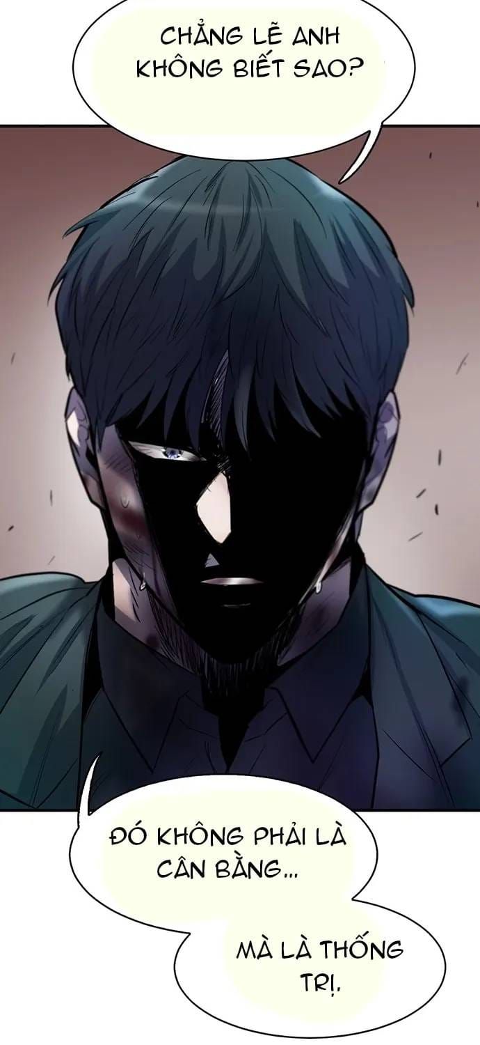 Bù Nhìn Chapter 133 - 77