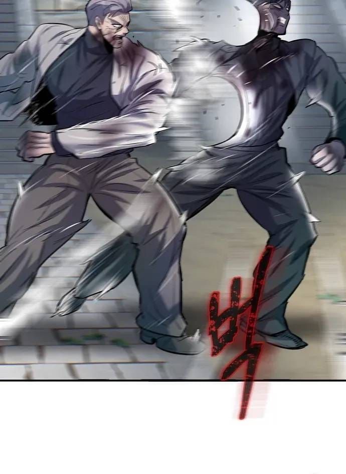 Bù Nhìn Chapter 133 - 86