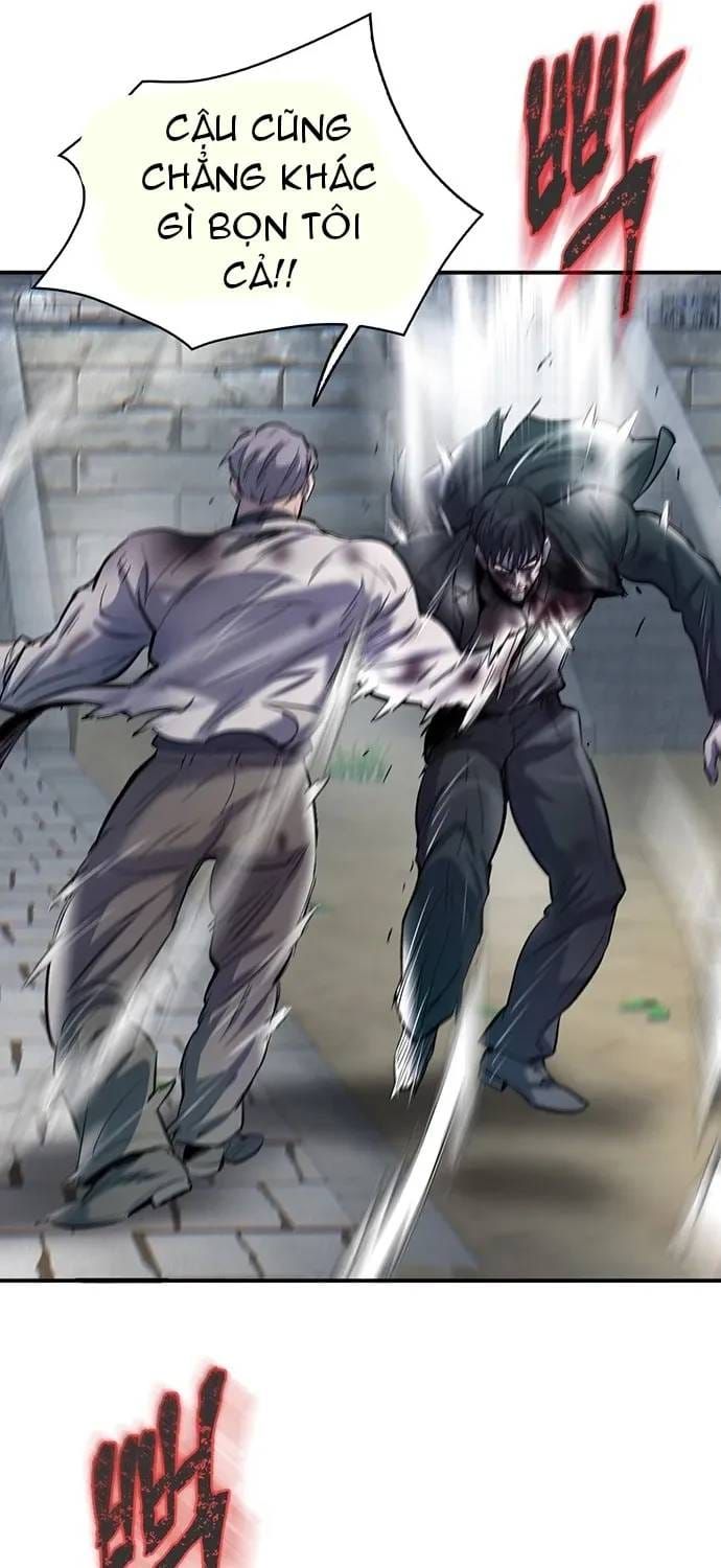 Bù Nhìn Chapter 133 - 87