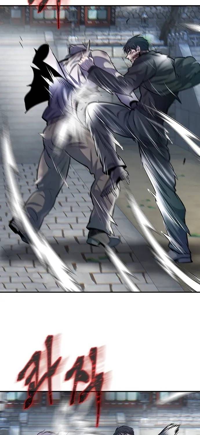 Bù Nhìn Chapter 133 - 88