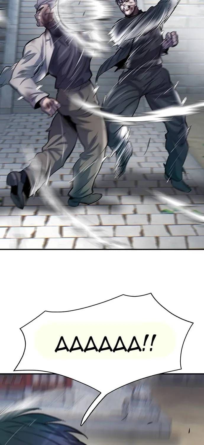 Bù Nhìn Chapter 133 - 89