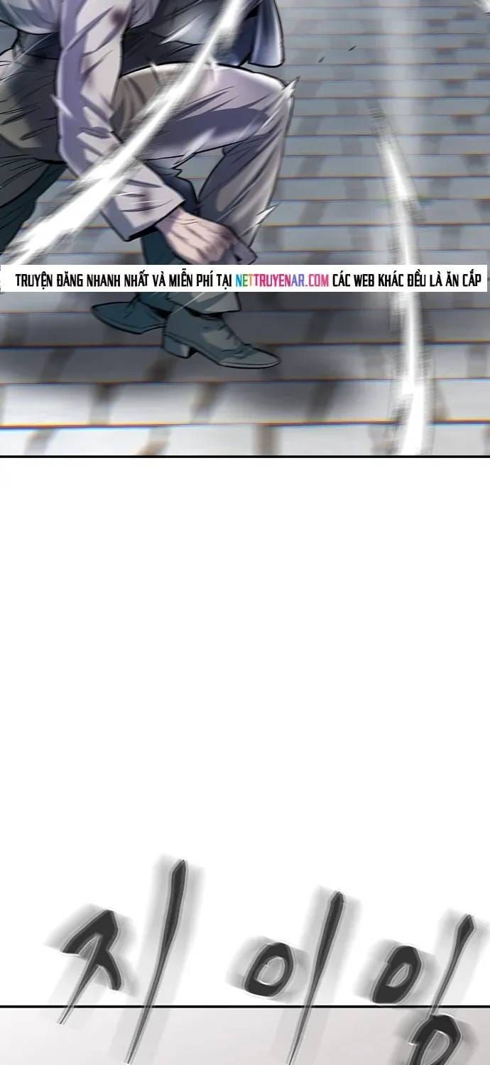 Bù Nhìn Chapter 133 - 92