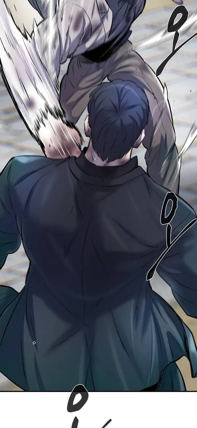 Bù Nhìn Chapter 133 - 95