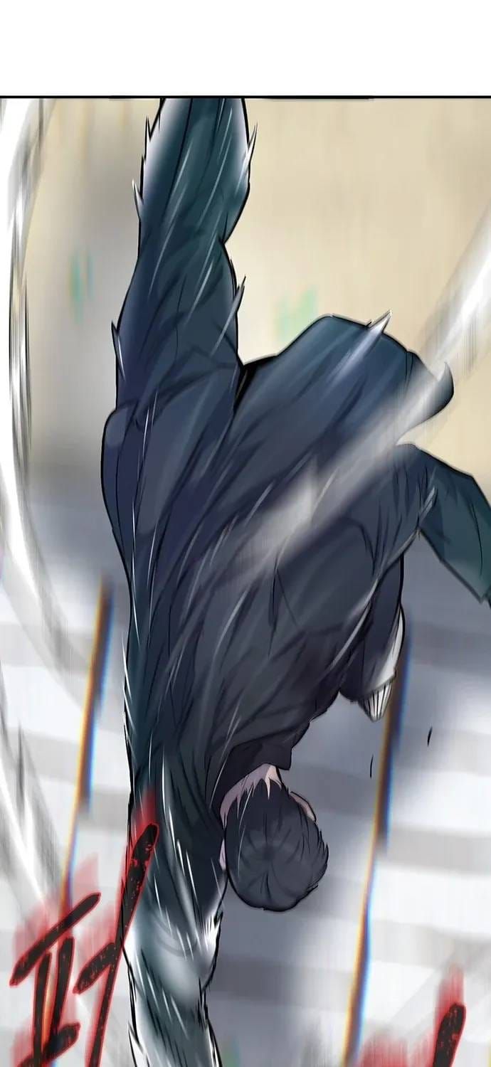 Bù Nhìn Chapter 133 - 98