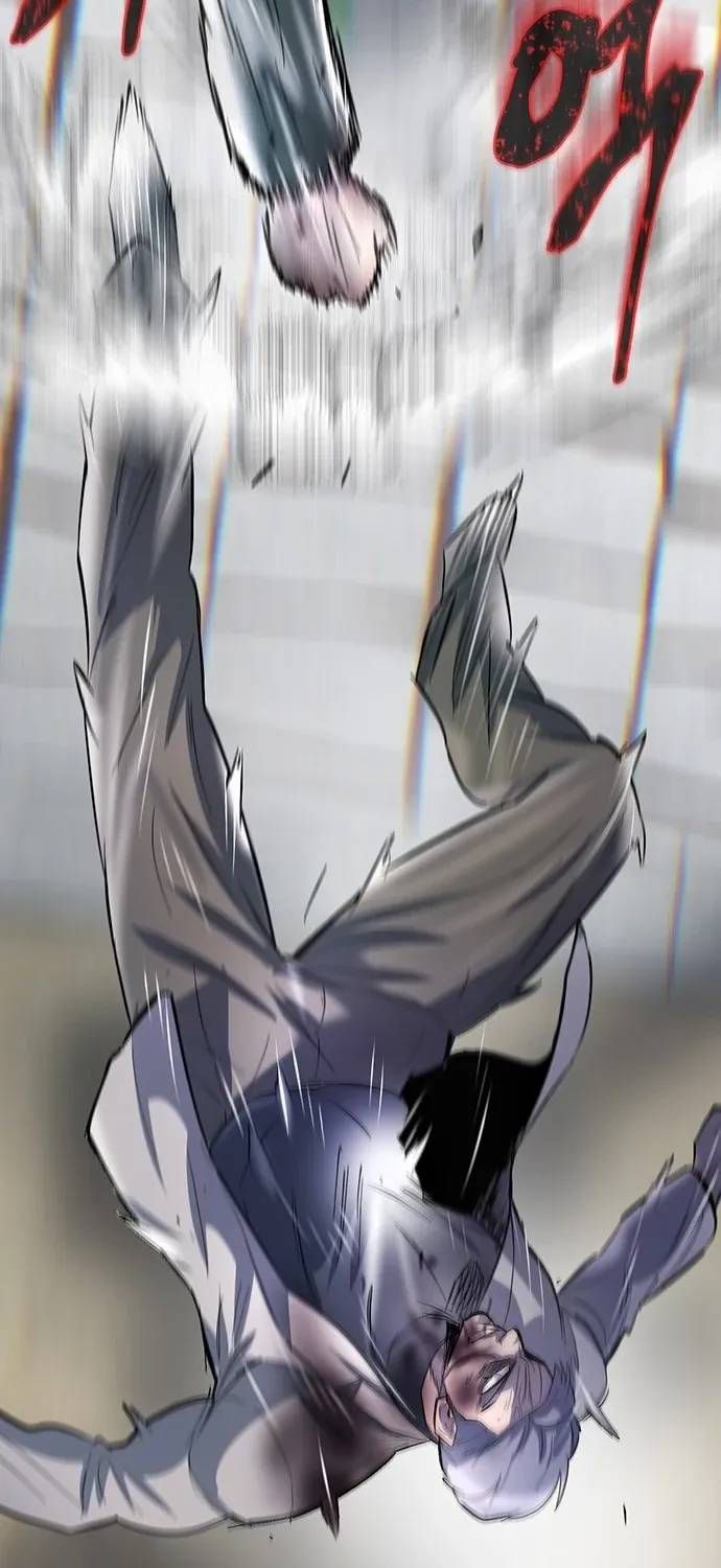 Bù Nhìn Chapter 133 - 99