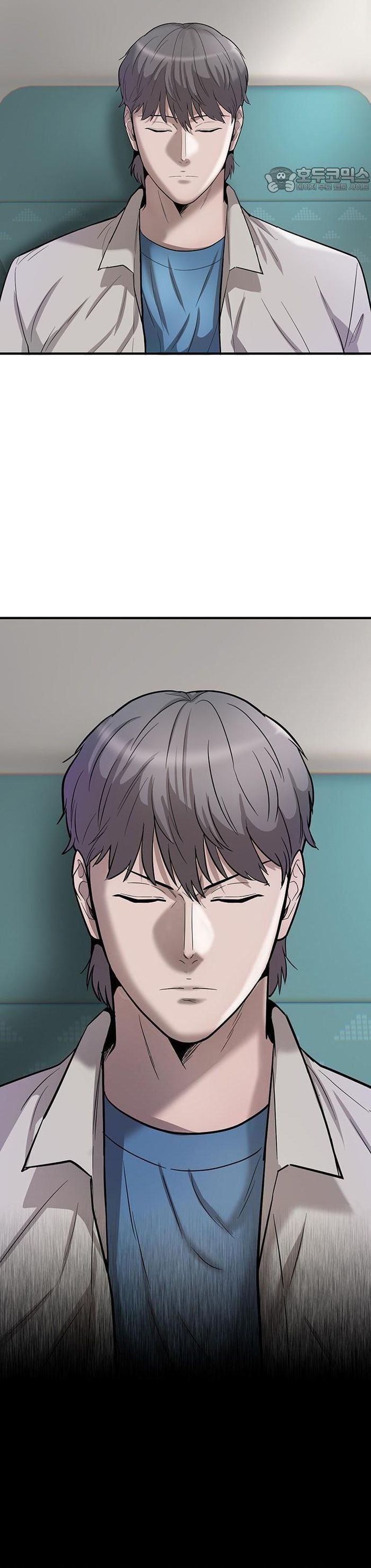 Bù Nhìn Chapter 56 - 14