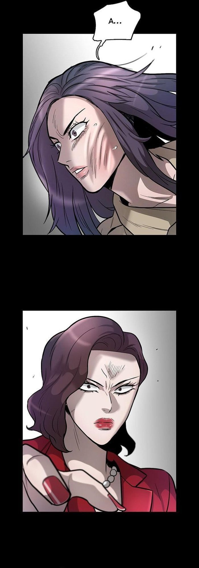 Bù Nhìn Chapter 56 - 22