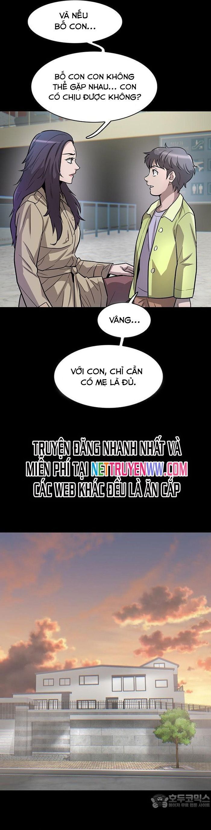 Bù Nhìn Chapter 56 - 26