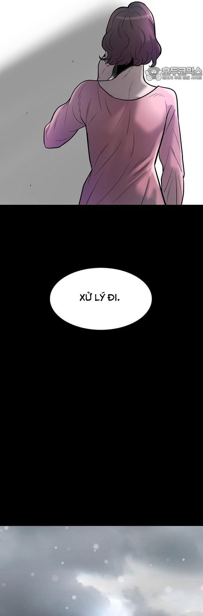 Bù Nhìn Chapter 56 - 32