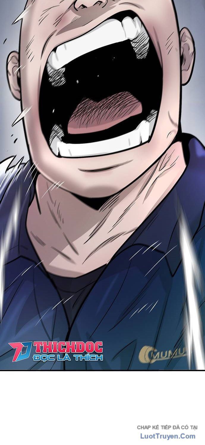 Bù Nhìn Chapter 92 - 2