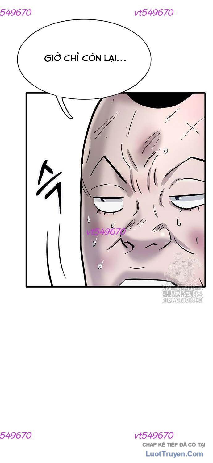 Bù Nhìn Chapter 92 - 11