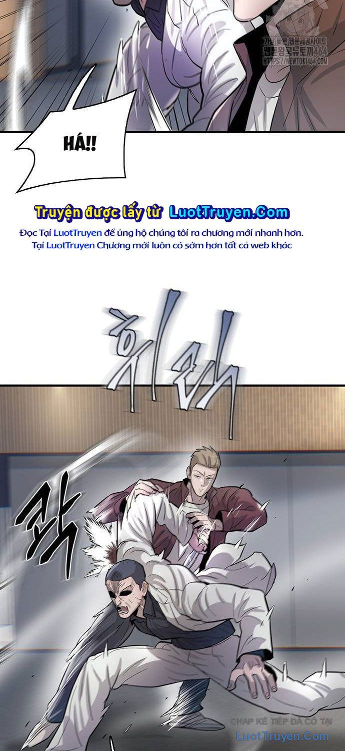 Bù Nhìn Chapter 92 - 101