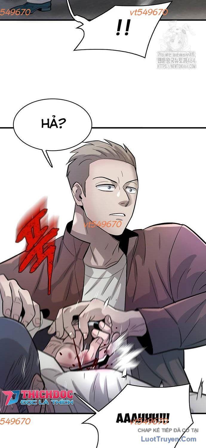 Bù Nhìn Chapter 92 - 102