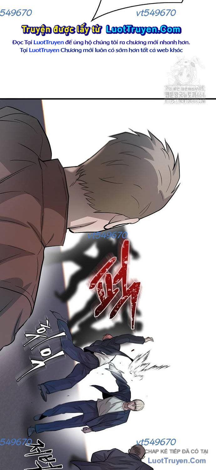 Bù Nhìn Chapter 92 - 103