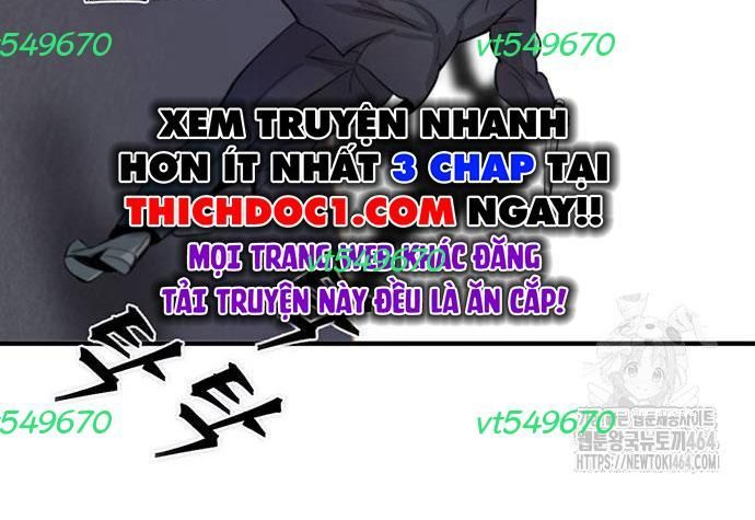 Bù Nhìn Chapter 92 - 104