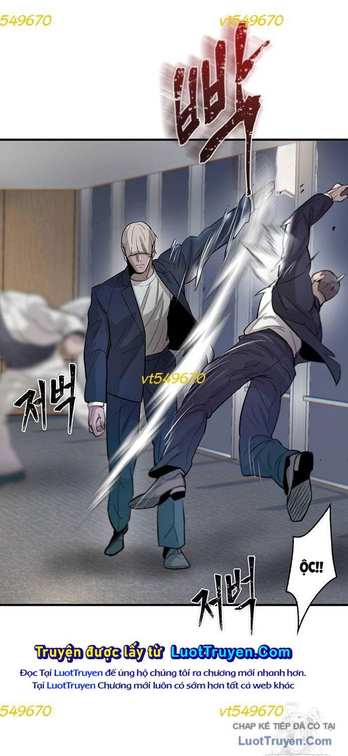 Bù Nhìn Chapter 92 - 105