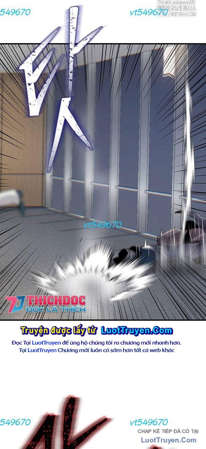 Bù Nhìn Chapter 92 - 106