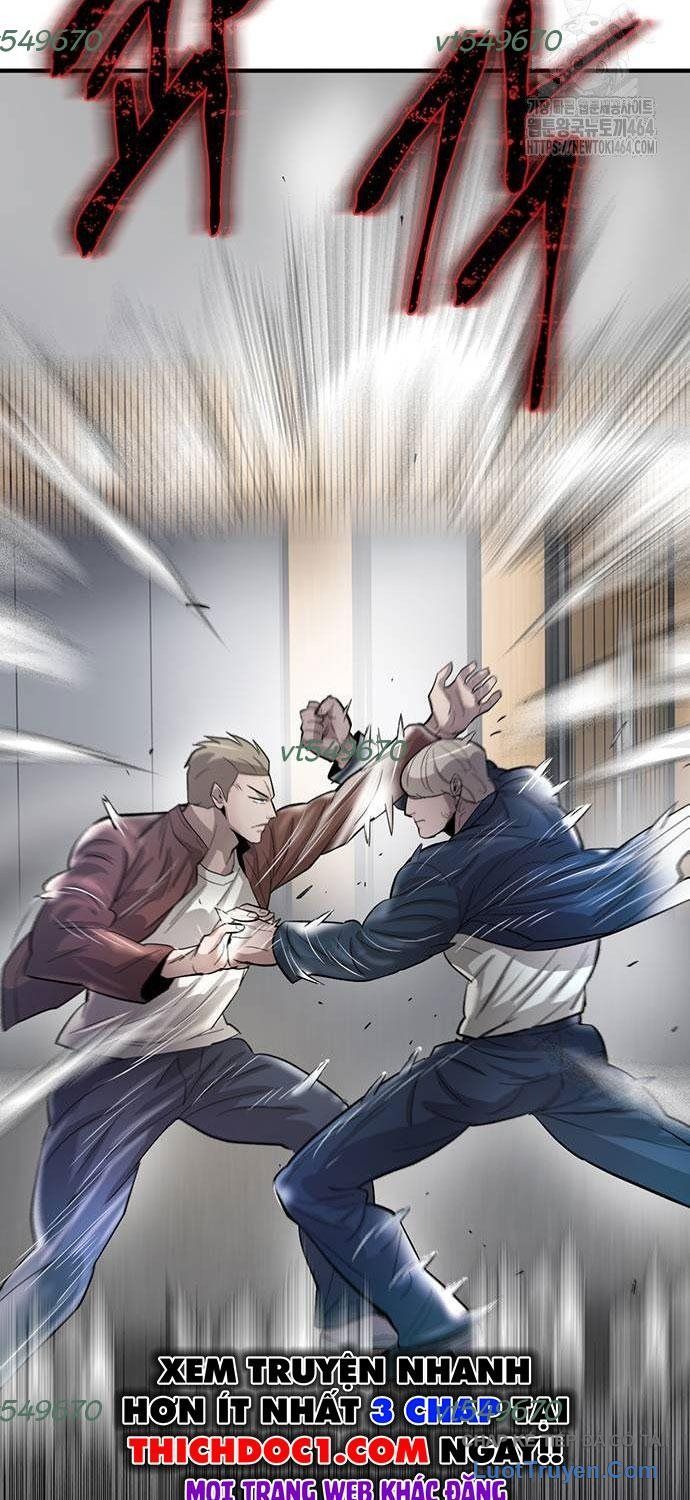 Bù Nhìn Chapter 92 - 107