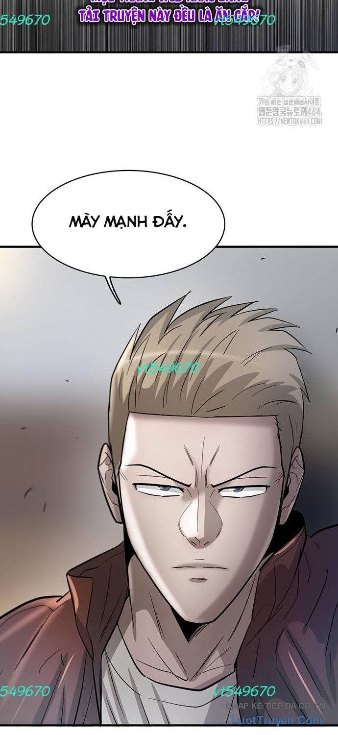 Bù Nhìn Chapter 92 - 108