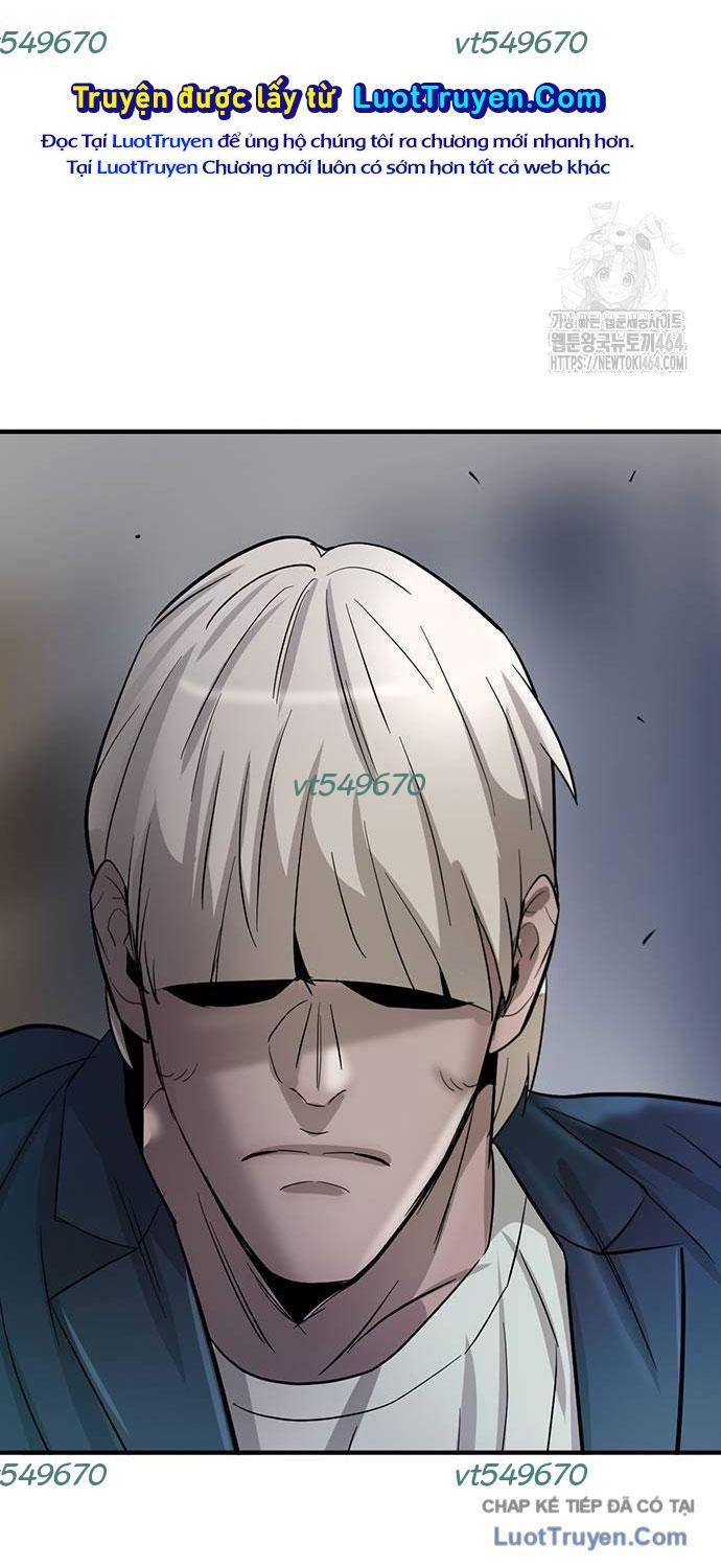 Bù Nhìn Chapter 92 - 109