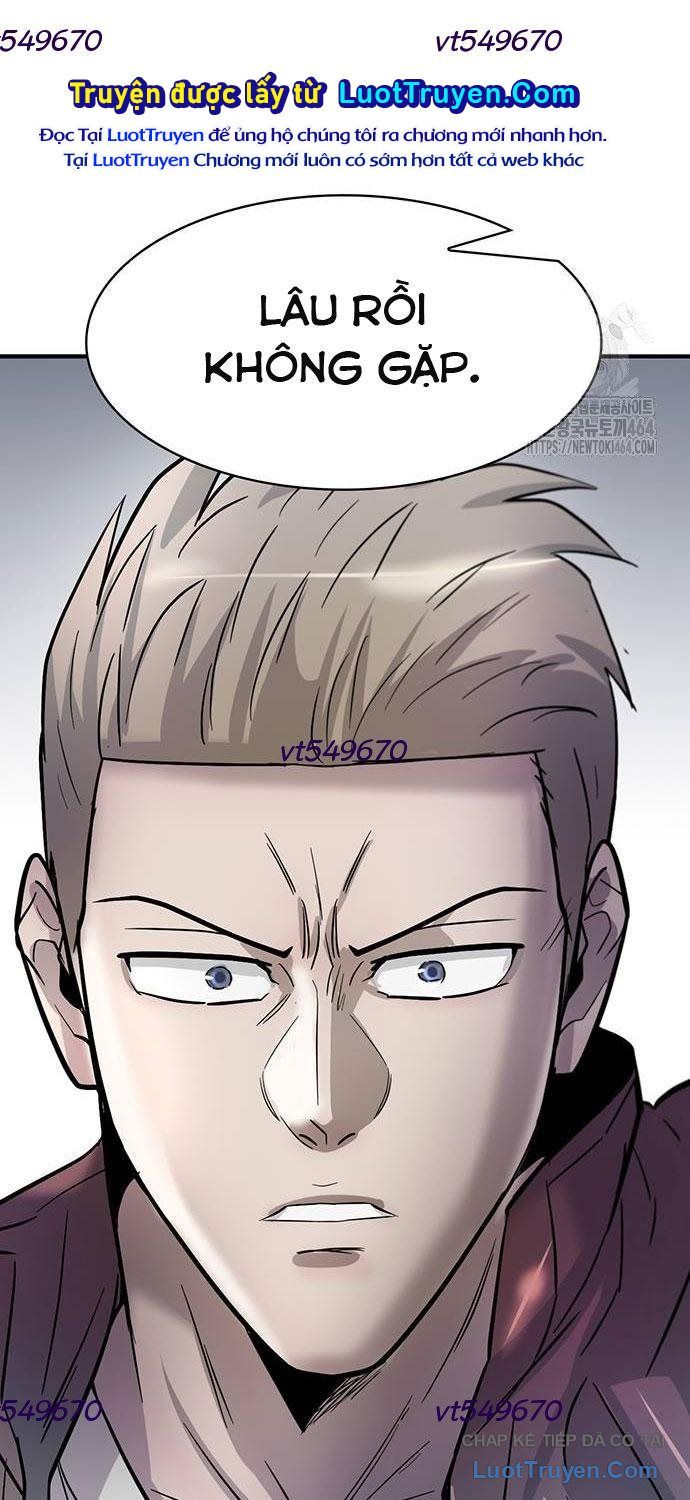 Bù Nhìn Chapter 92 - 110