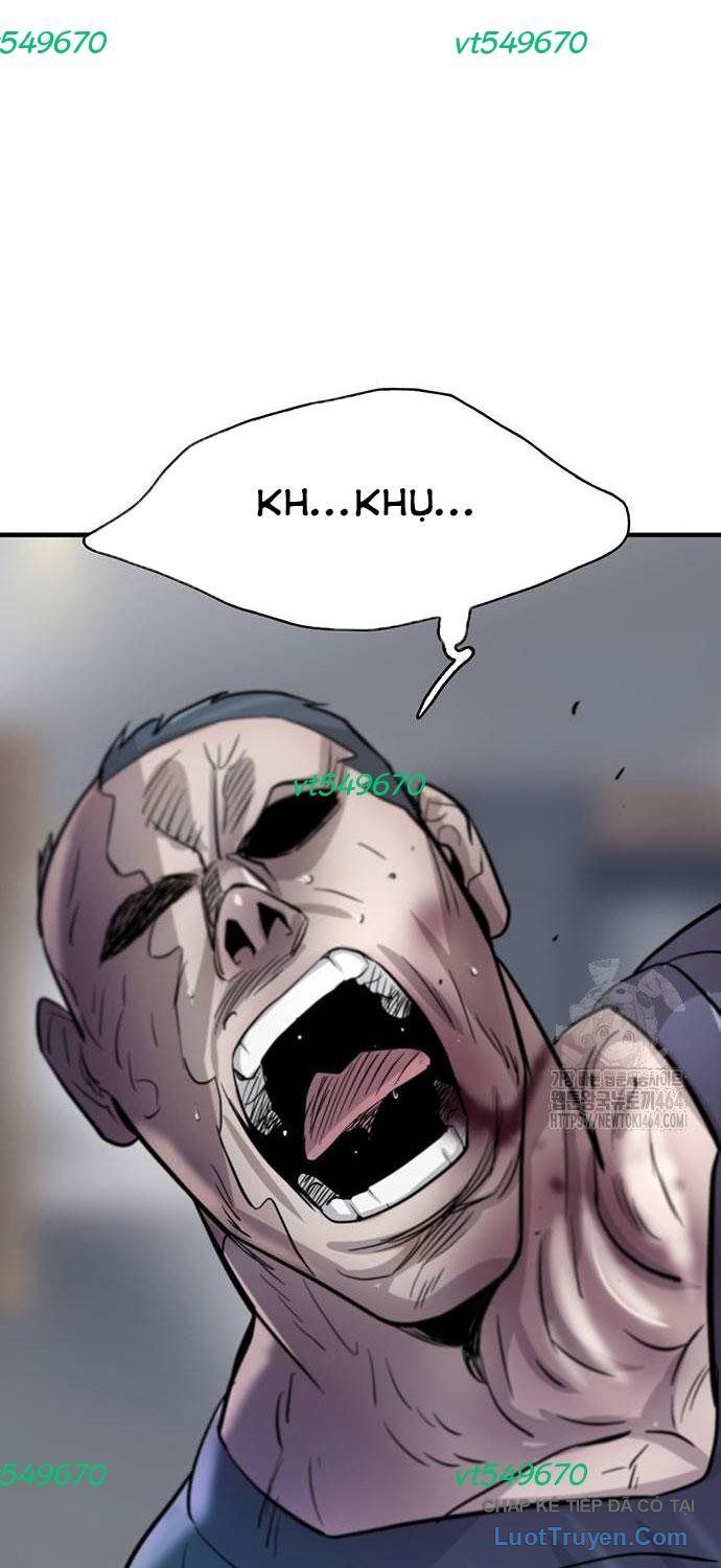 Bù Nhìn Chapter 92 - 12