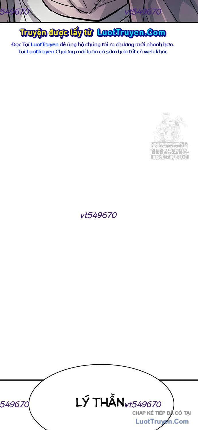 Bù Nhìn Chapter 92 - 111