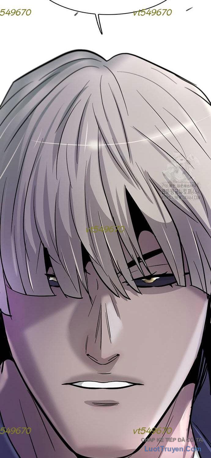 Bù Nhìn Chapter 92 - 112